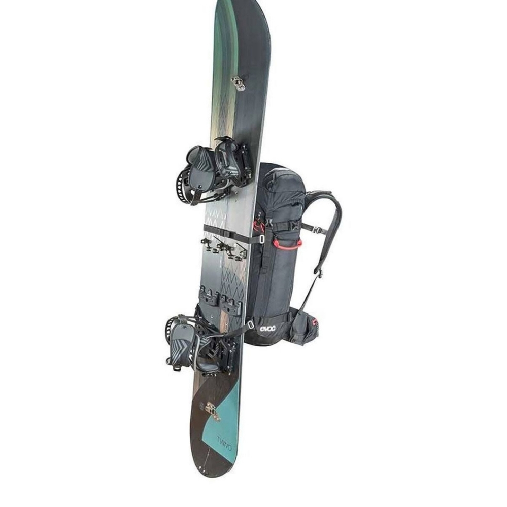 Evoc Patrol 32 liter ski/snowboard pack